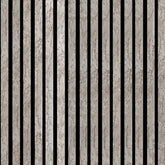 Beige Gold Vein Acoustic Wall Panel – 2400x600mm | Premium Soundproof